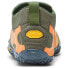 VIBRAM FIVEFINGERS V-Alpha hiking shoes