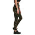 URBAN CLASSICS Camo Tech Leggings