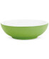 Colorwave 9.5" Round Vegetable Bowl, 64 Oz