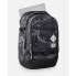 RIP CURL F-Light Posse 35L backpack