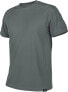 Helikon-Tex Helikon - Tactical T-Shirt - Shadow Grey