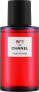 Chanel №1 de Chanel L'Eau Rouge Revitalizing Fragrance Mist