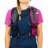 OXSITIS Enduro 30 Ultra Woman Backpack