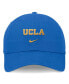 Men's and Women's UCLA Bruins 2024 Sideline Club Adjustable Hat