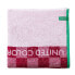 BENETTON 70x140 cm towel