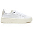 Кроссовки Lacoste 45SFA0040 Trainers