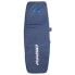 CRAZYFLY Single Board Small Bag