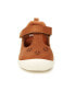 Baby Girls Cheyenne Mary Jane Shoes