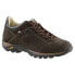 ZAMBERLAN 1321 Commute LTH hiking shoes