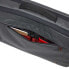 CASE LOGIC Era Convertible ERACV116 15.6´´ laptop briefcase