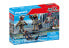 PLAYMOBIL City Action 71146 - Action/Adventure - 5 yr(s) - Multicolour