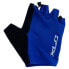 XLC CG-S09 gloves