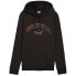 Puma Ess+ Logo LAB Hoodie FL W 682987 01