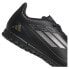 ADIDAS F50 Club TF football boots