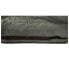 EASYCAMP Nebula L 2ºC Sleeping Bag