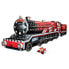 WREBBIT Harry Potter Hogwarts Express 3D Puzzle