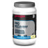 SPONSER SPORT FOOD Pro 800g Vanilla Recovery Shake