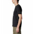 COLUMBIA Pacific Crossing™ II short sleeve T-shirt