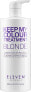 Maske für coloriertes Haar - Eleven Australia Keep My Color Treatment Blonde 50 ml