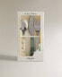 Le petit prince children's cutlery set (set of 3)