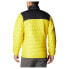 COLUMBIA Powder Lite jacket