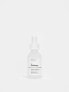 The Ordinary Argireline Solution 10% 30ml