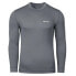 GRAFF Thermo Active Short Sleeve Base Layer