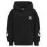 HUMMEL Due hoodie