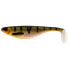 WESTIN Shad Teez Soft Lure 56g 190 mm