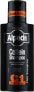 Shampoo mit Koffein gegen Haarausfall - Alpecin C1 Caffeine Shampoo Black Edition 250 ml