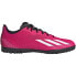 adidas X Speedportal.4 TF M GZ2445 football shoes