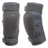 ONeal Dirt V.23 Knee Guards