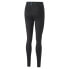 Puma Koche X Tech Leggings Womens Black Athletic Casual 53598801