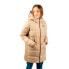 ECOON Paris Long jacket