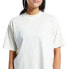 REEBOK CLASSICS Natural Dye Boxy short sleeve T-shirt