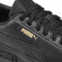 Puma Mayze Classic W shoes 384209-02