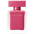 NARCISO RODRIGUEZ For Her Fleur Musc 100ml Eau De Parfum