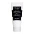 Sisley Hair Rituel 4 Color Perfecting Shampoo