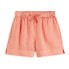 ECOALF Deva shorts