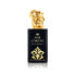 SISLEY Soir D´Orient 100ml Eau De Parfum