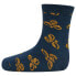 HUMMEL Alfie long socks 3 pairs