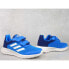 Adidas Tensaur Run 20 CF