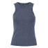 VERO MODA Jane sleeveless T-shirt