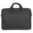 TECHAIR 1204V2 14.1´´ laptop briefcase