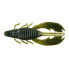 BERKLEY Powerbait Craw Fatty Soft Lure 100 mm