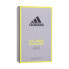 Adidas Pure Game 100 ml rasierwasser für Herren