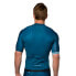 PEARL IZUMI Pro short sleeve jersey