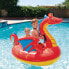 INTEX Dragon 198x173cm animal float