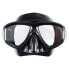 DIVE RITE ES125 diving mask