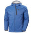 HELLY HANSEN Lifaloft Air Insulator jacket